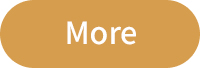 More