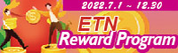 ETN Reward Programs