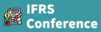 2023 IFRS Conference (Chinese Only)