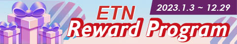ETN Reward Program