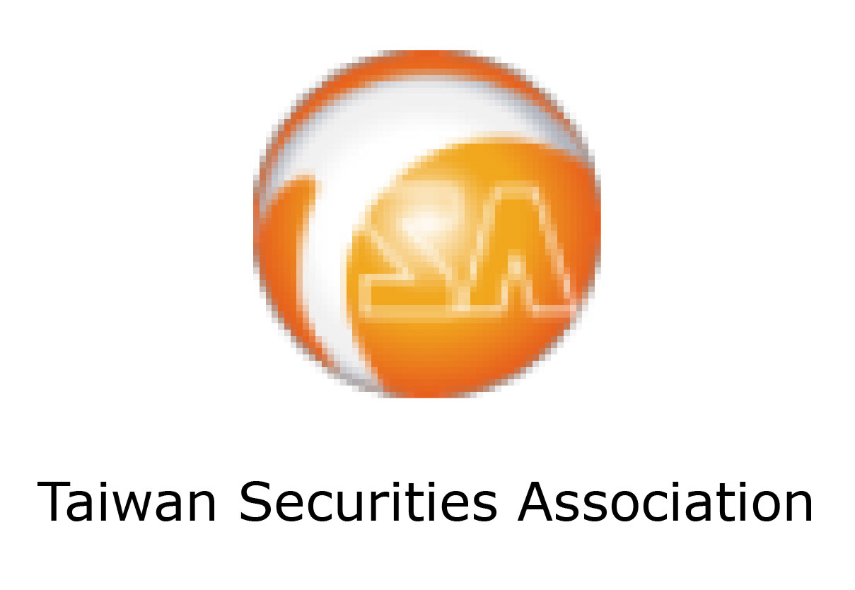 Taiwan Securities Association