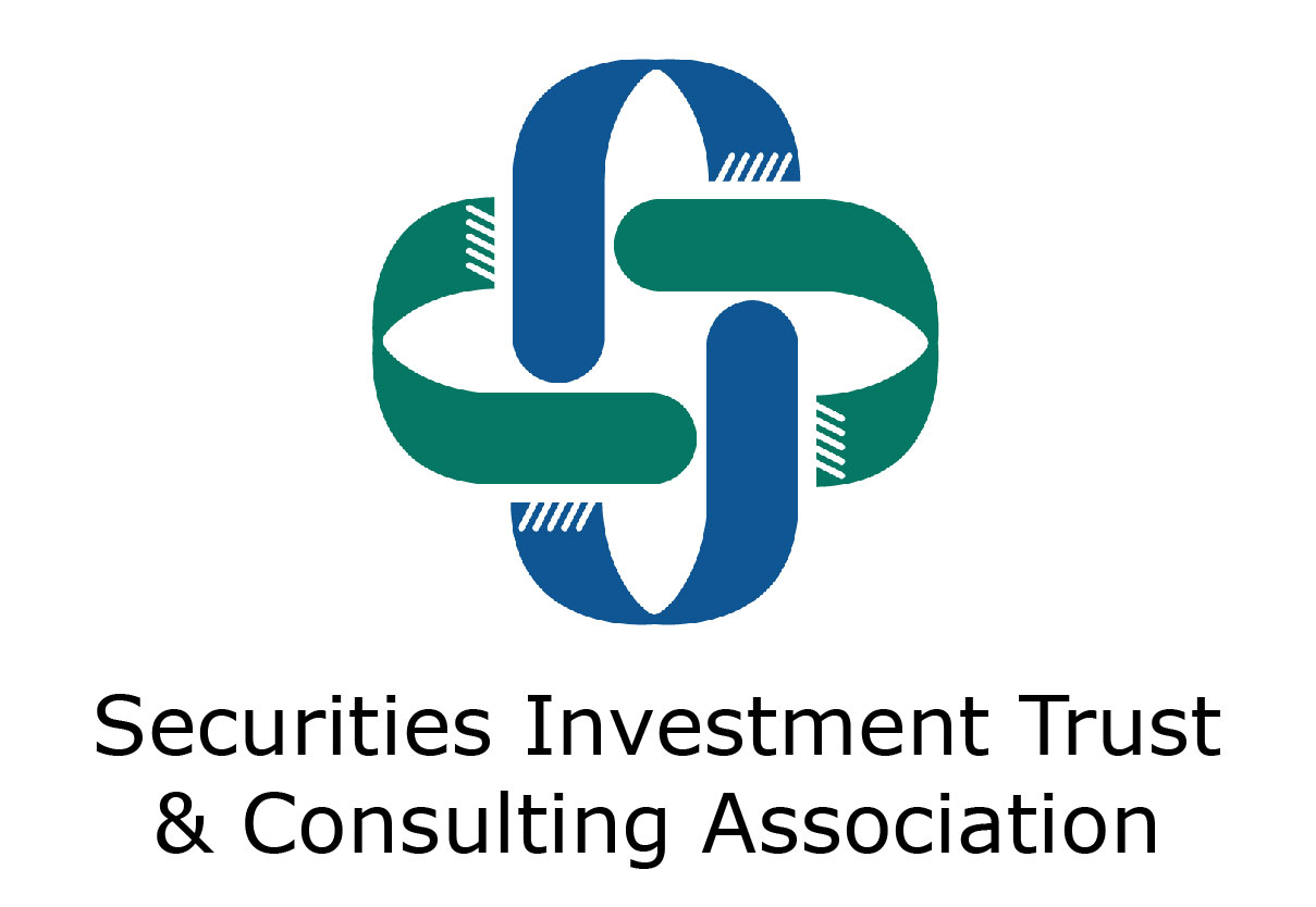 Securities Investment Trust & Consulting Association
