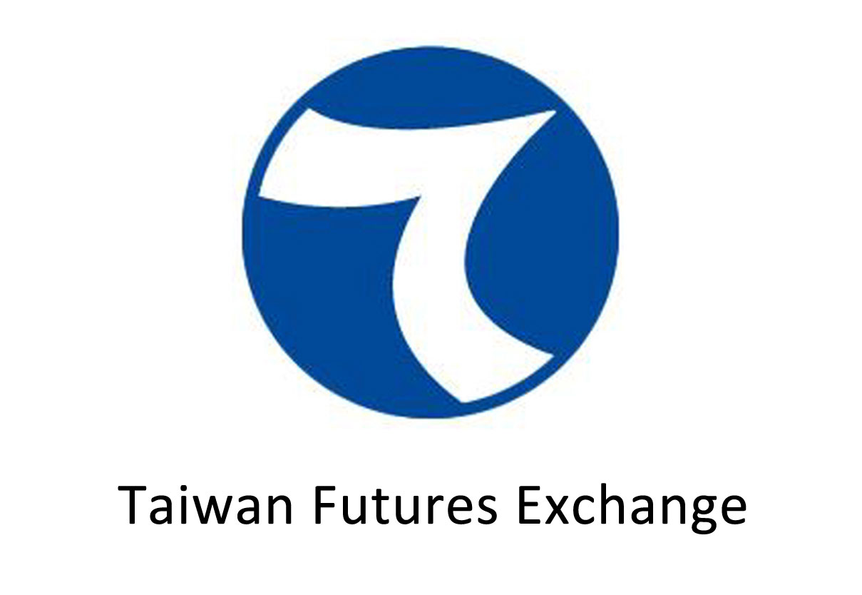 TAIFEX (Chinese only)