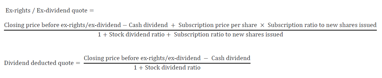 Formula image