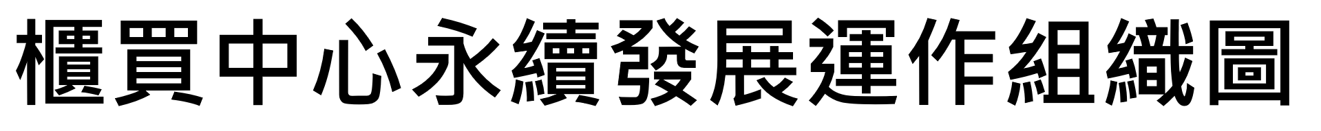 Organization title image