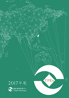 封面圖片