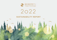 Sustainability Report 2022