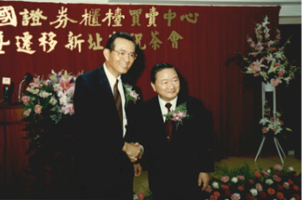 照片