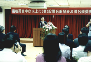 照片