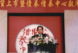 照片