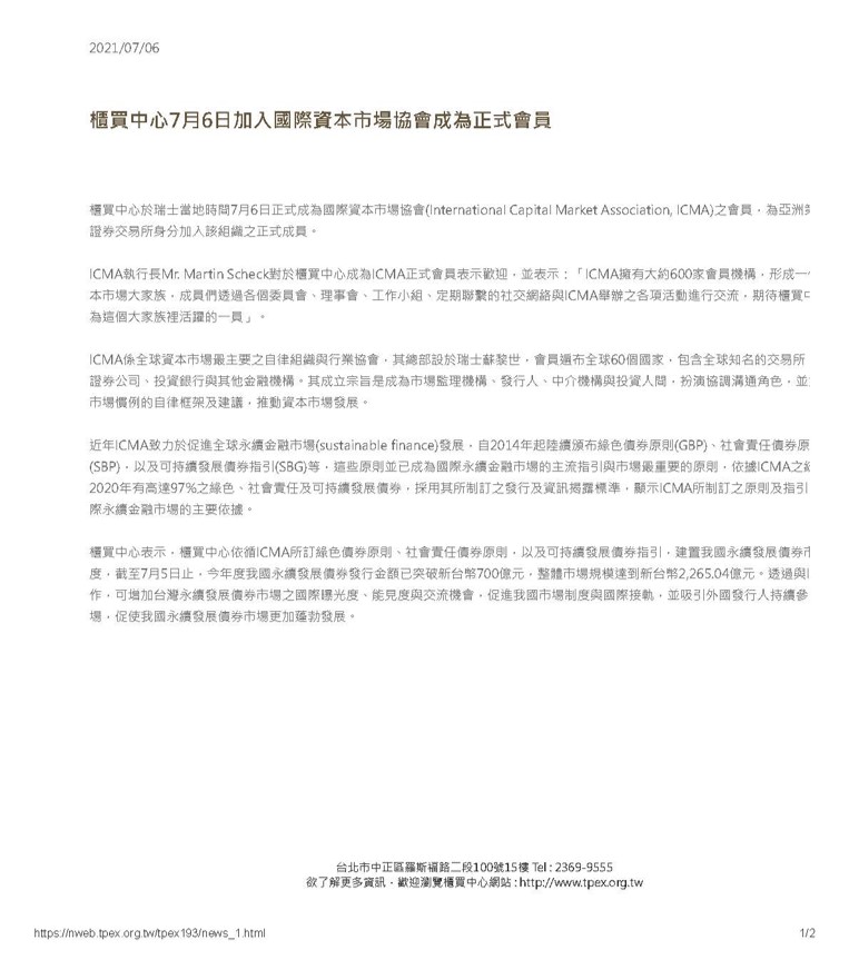 照片