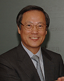 總經理簡信男