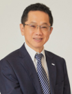 董事長簡立忠