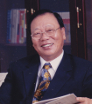 董事長李義燦
