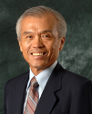 董事長呂東英