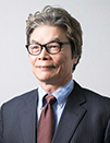 董事長陳永誠