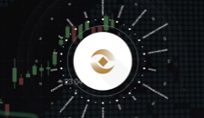 See the news of investment fraud every day? In the era of all public are investing, how to recognize fraud and prevent fraud is the key!