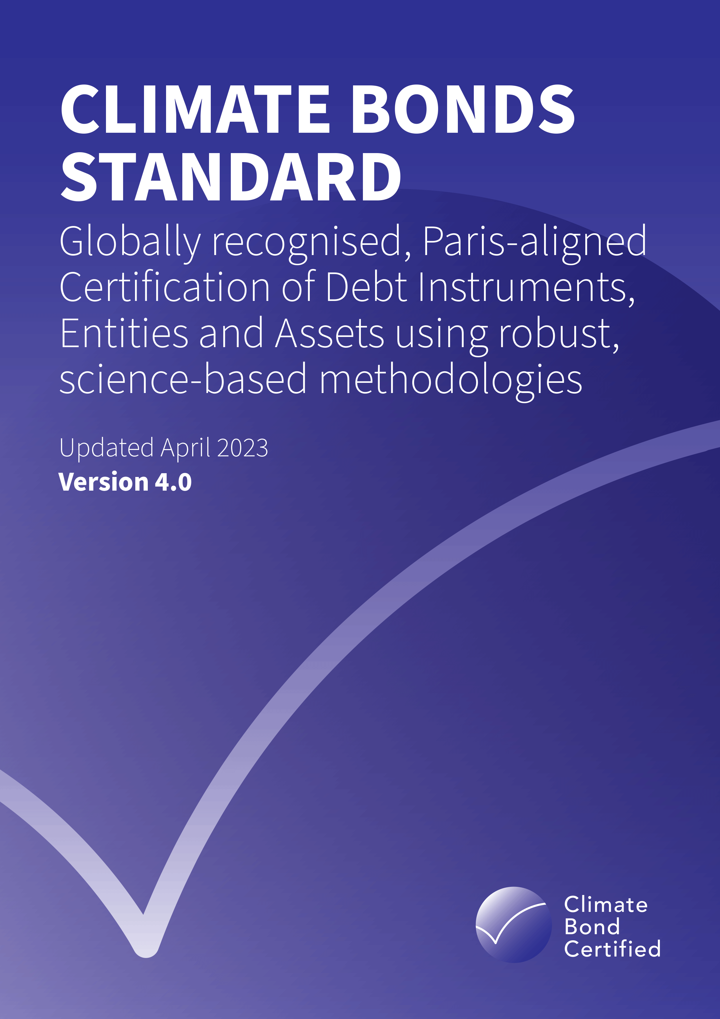 CBI_Standard_V4