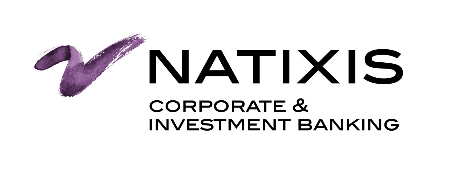 Q_NATIXIS_CIB