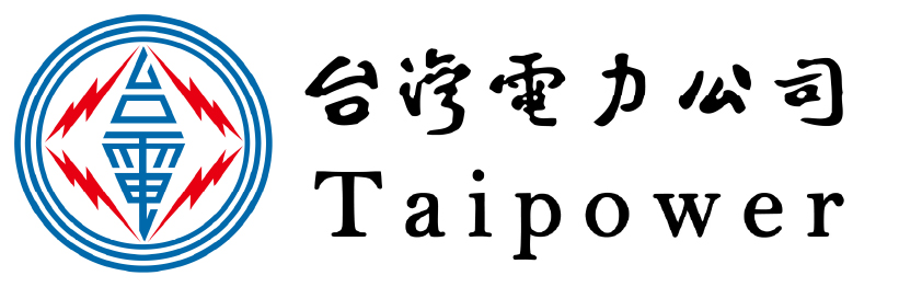 Taipower