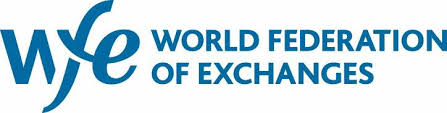 The World Federation of Exchanges